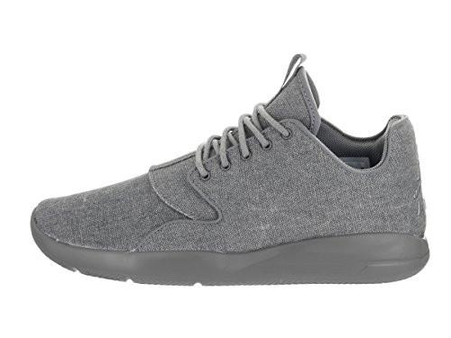Nike air jordan eclipse grey Clearance