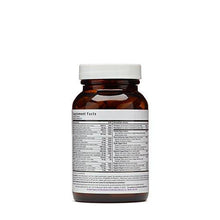 40 Every Man Ii Multivitamin