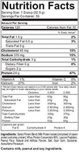 Pescience Select Protein Peanut Butter Cookie 55 Servings Premium Whey And Casein Blend