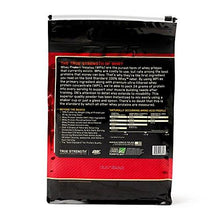 Whey Protein Gold Standard Double Rich Chocolate 10 Lb