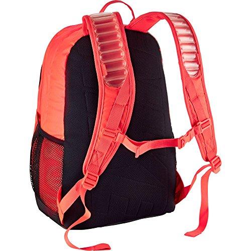 Max Air Vapor Backpack Large Bright Crimson/Black/Metallic Silver – Health&FitnessByNick Max Air Vapor Backpack Large Bright Crimson/Black/Metallic Silver – Health&FitnessByNick