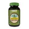 Pure An Spirulina 500Mg Tablets 400 Count – Boosts Energy And Supports Immunity – Vegan Non Gmo – Natural Superfood Grown In