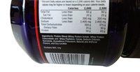 Hydrocool And Prostar Whey Chocolate Sample Pack
