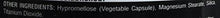 Research Aqua Loss 80 Count