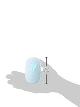 Advanced Soothing Vapors Waterless Vaporizer