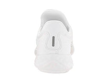 Lunar Skyelux Running Shoes Size 11 Whitepure Platinumoffwhite