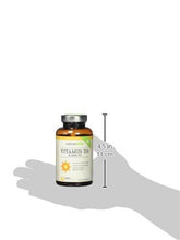 Vitamin D3 5000 Iu For Healthy Muscle Function Bone Health And Immune Support Gluten Free Nongmo In Coldpressed Organic Olive Oil1Year Supply 360 Count