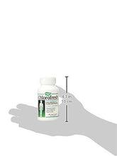 Pack Of 2 X Chlorofresh 90 Softgels