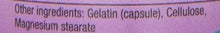 St. John Wort 90 Capsules