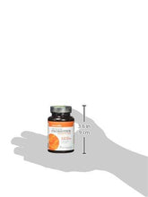 Maximum Care Timerelease Probiotics For And : High Potency 30 Strains 40 Caplets