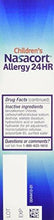 Children Allergy Spray 0.37 Fluid Ounce