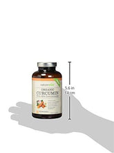 Curcumin Turmeric 1650Mg With 95% Curcuminoids Bioperine Black Pepper Extract Advanced Absorption Cardiovascular Healthy Joints Support Nongmo Glutenfree 180 Vegetarian Capsules