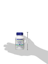 Enhanced Super Digestive Enzyme With Probiotics 60 Count