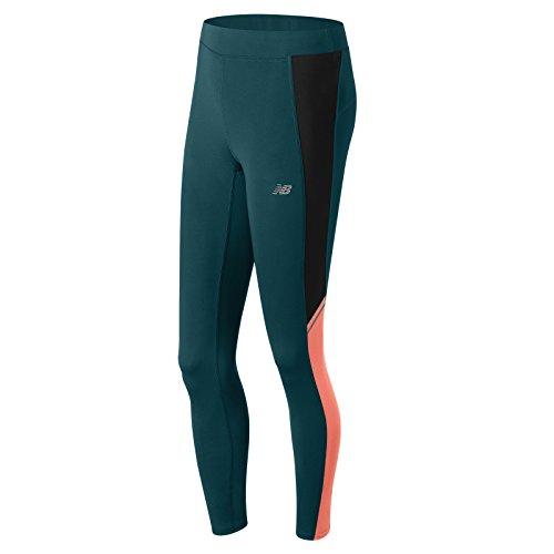 Accelerate Tights Bleached Sunrise Small