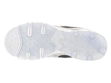 Air Max Tailwind 8 White/Black Running Shoe 8.5 US