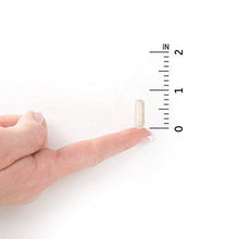 Raw Calcium Supplement Vitamin Code Whole Food Calcium Vitamin For Bone Health Vegetarian 120 Capsules