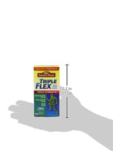 Tripleflex Triple Strength Value Size 120 Caplets