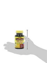 Multi For Her 50+ Multiple Vitamin And Mineral 90 Tablets Pack Of 3