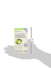 Clinically Proven Super Citrimax Garcinia Cambogia With 4X Greater Fat Burning Weight Loss Plus Appetite Control 500 Mg 180 Count