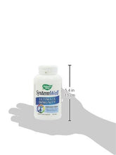Systemwell Immune System 180 Tablets