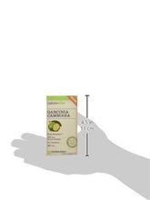Pure Garcinia Cambogia Natural Hca Extract Supports Weight Loss And Curbs Appetite Superior Absorption90 Count