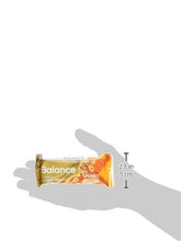 Peanut Butter 1.76 Ounce Bars 6 Count