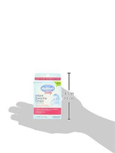 Infant Earache Drops Natural Homeopathic Relief Of Ear Pain And Irritability 0.33 Ounce