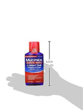 Sinusmax Strength Liquid Night Time Relief 6 Ounce