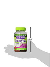 Multivites Plus Hair Skin And Nails Support 70 Count
