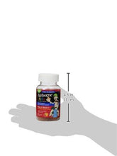 Airborne Kids Gummies Vitamin 667Mg Immune Support Supplement Assorted Fruit Flavors 21 Count