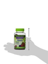 Gummy Vitamins 70 Count