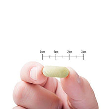 Maximum Care Timerelease Probiotics For And : High Potency 30 Strains 40 Caplets