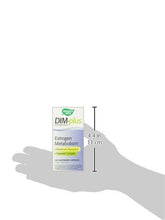 Dimplus Estrogen Metabolism Formula Capsules 120Ea