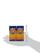 Esterc Vitamin C 500Mg Tablets 60Count Bottles Pack Of 2
