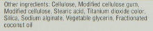 Garlicin 180 Tablets