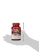 Cranrx Gummies 60 Count