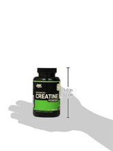 Creatine Powder Unflavored 150G
