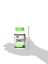 Daily Fit Stimulantfree Fat Burner 120 Count