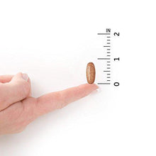 Multivitamin For Mykind Organic Once Daily Whole Food Vitamin Supplement Vegan 60 Tablets