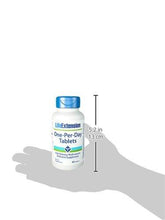 Oneperday Tablets 60 Count