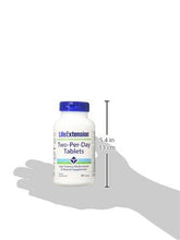 Two Per Day Tablets 60 Count