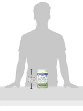 Greens And Protein Powder Organic Raw Protein And Greens With Probiotics/Enzymes Vegan Glutenfree Vanilla 19.3Oz 1Lb 3 Oz/548G Powder