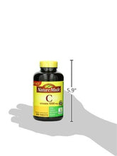 Vitamin C 1000Mg 300 Tablets