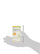 Vitamin D3 1000 Iu For Healthy Muscle Function Bone Health And Immune Support Gluten Free Nongmo In Coldpressed Organic Olive Oil1Year Supply 360 Count