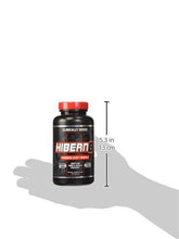 Hibern8 90 Capsules 90 Capsules