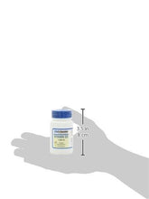 Vitamin D3 7000 Iu 60 Capsules