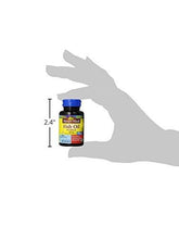 Fish Oil Pearls 500 Mg Softgel 90 Count