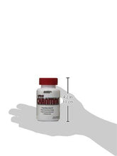 Lipo 6 Carnitine 60 Count
