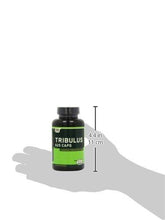 Tribulus 625 100 Capsules