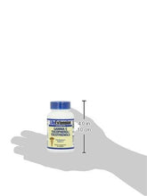 Gamma E Mixed Tocopherols Tocotrienols 60 Softgels